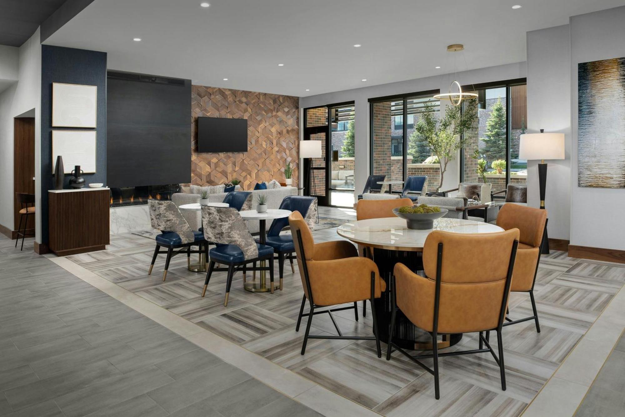Hotel Courtyard By Marriott Bozeman Exterior foto