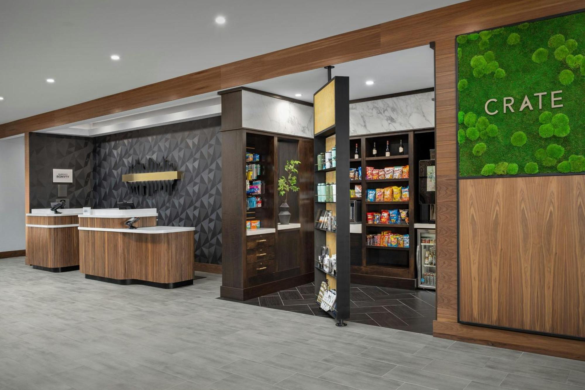 Hotel Courtyard By Marriott Bozeman Exterior foto
